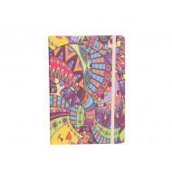 Agenda Mare cu Elastic